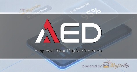 AdvancEdge Digital
