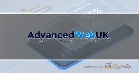 AdvancedWebUK