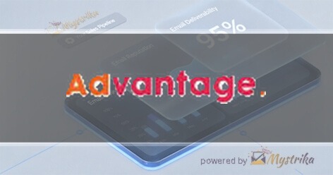 Advantage
