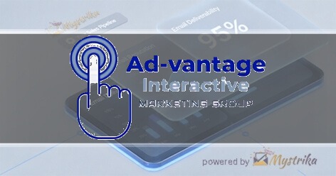 Advantage Interactive