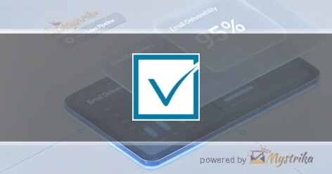Advantage IT Management