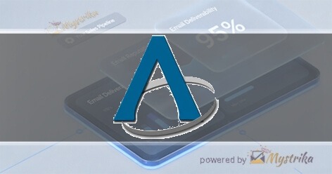 Advantage Technology