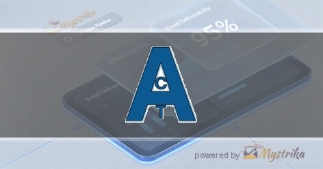 Advantas Computer & Technology
