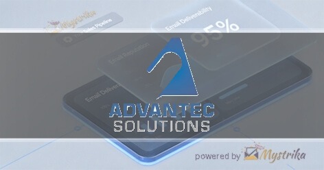 Advantec Solutions