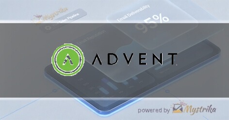 Advent