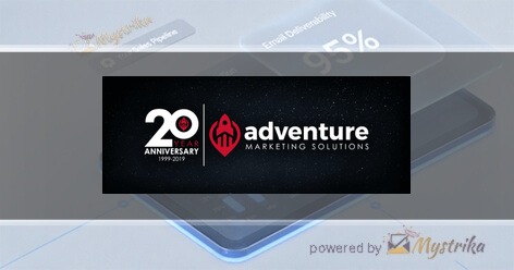 Adventure Marketing Solutions