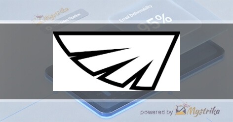Adventure Wing