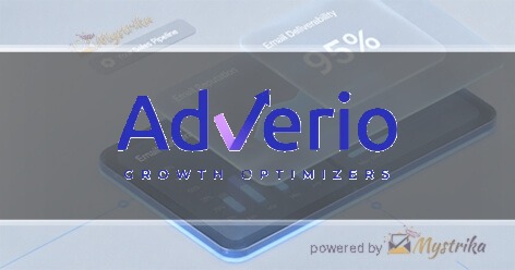 Adverio