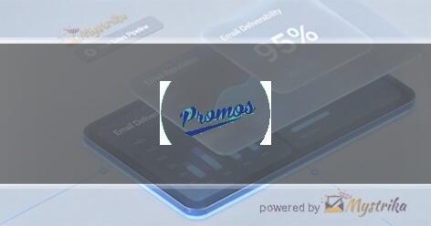 Advertising Agency Promos