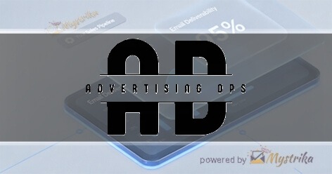 Advertising Ops