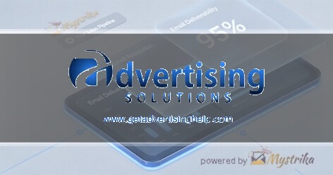 Advertising Solutions