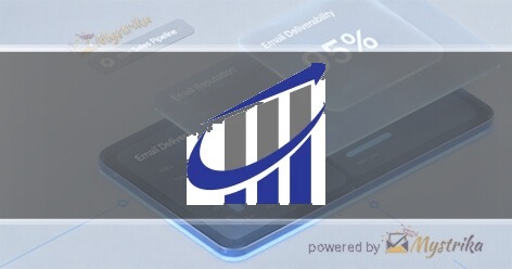 Advertising Spire Agency logo