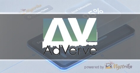 AdVerve