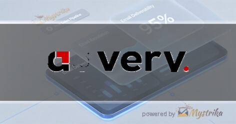 Advery Agency