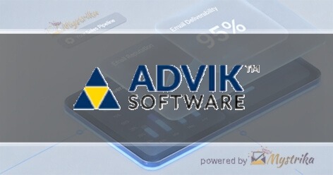 Advik Software