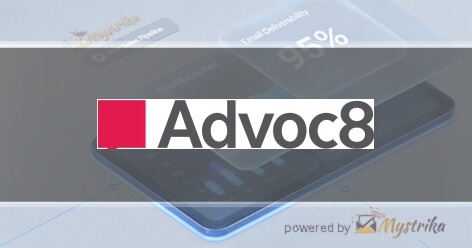 Advoc8