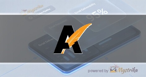 Advocate SEO