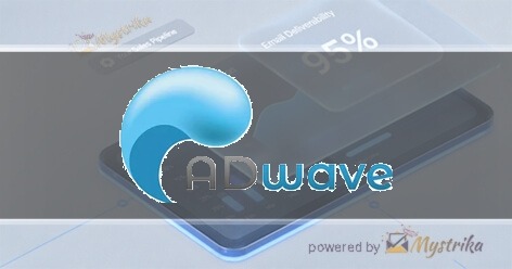 Adwave