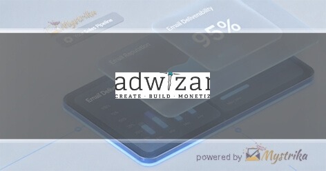Adwizar