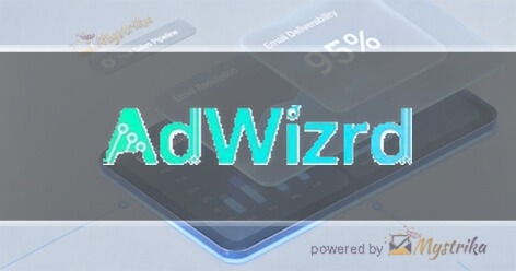 Adwizrd
