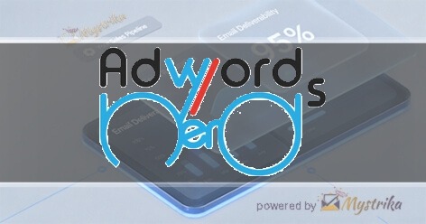 Adwords Nerds