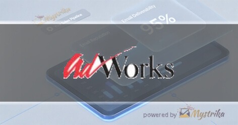 AdWorks Ltd