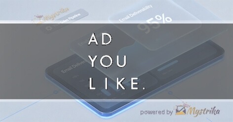 ADYOULIKE