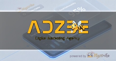 Adzbe