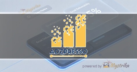Adzpresso Digital Marketing