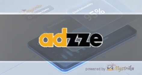 Adzze