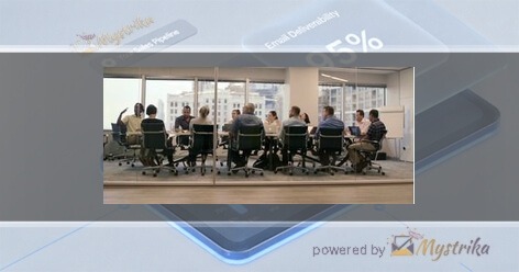 AE Marketing Group