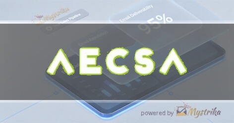 AECSA