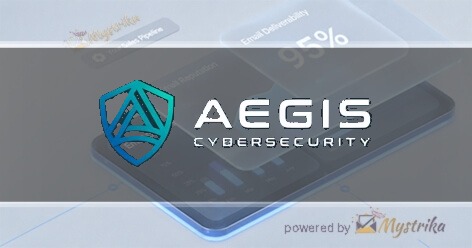 Aegis Cybersecurity