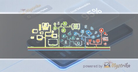 Aegis Group plc Agency logo
