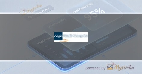 Aegis Helath Group