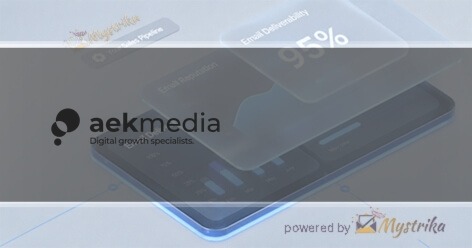 AEK Media