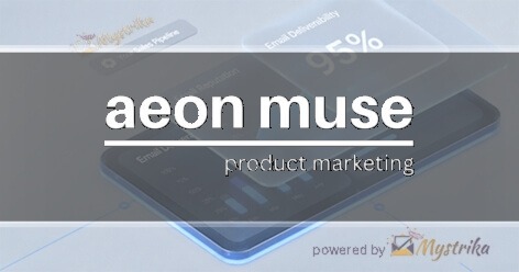 Aeon Muse