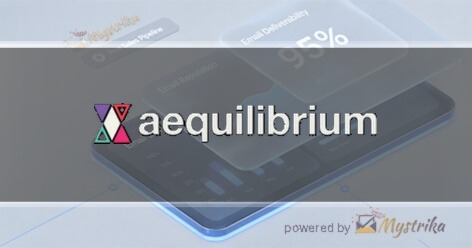 Aequilibrium