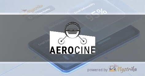 AEROCINE Films