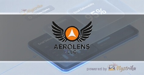 Aerolens LLC