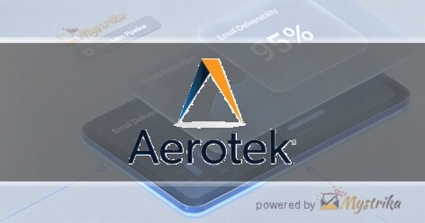 Aerotek