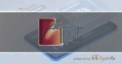 Aesir