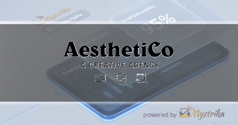 AesthetiCo