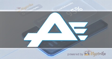 Aezion
