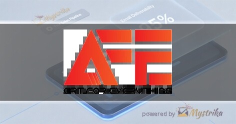 AFE Studio