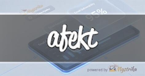 afekt