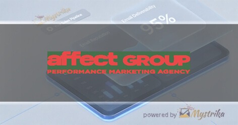 Affect Group