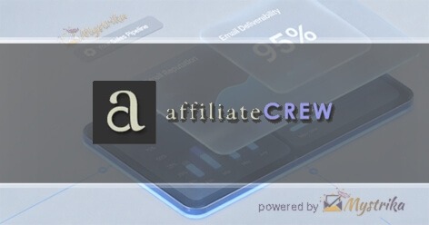 affiliateCREW