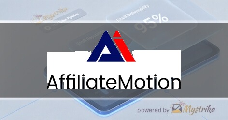 AffiliateMotion