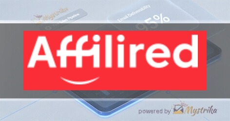 Affilired